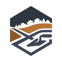 Norman Concrete